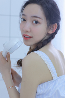 活佛济公二